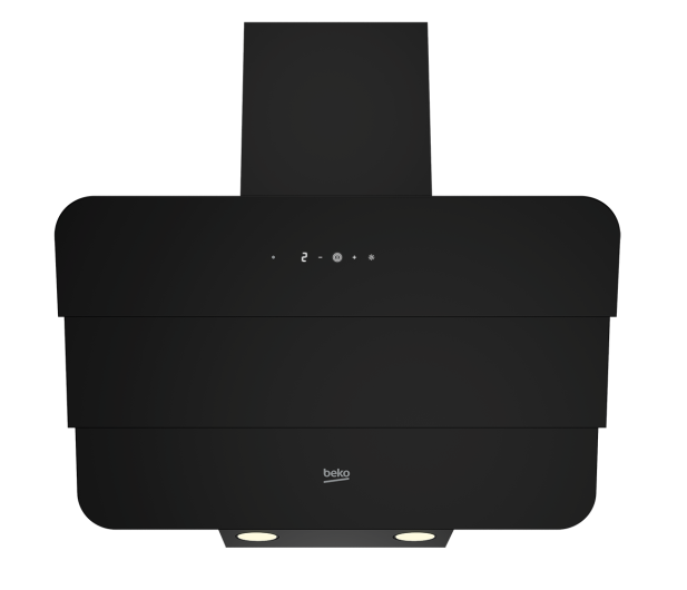 Beko HCA62541B - 437146 - zdjęcie 2